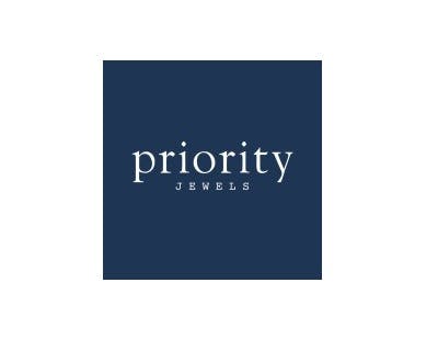 Priority Jewels IPO Raises ₹27.45 Crore from Anchors