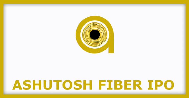 Vijay Kedia-Backed Asuthosh Fibre Raises ₹16.04 Crore from Anchors