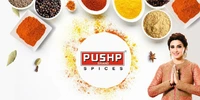 Pushp Brand Gets SEBI Nod for IPO
