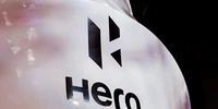 Hero MotoCorp Raises Stake in Ather Energy