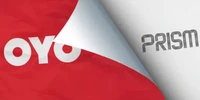 OYO Parent Prism Reports 4x Profit Growth in FY26