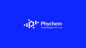Phychem Technologies IPO Raises ₹4.11 Crore from Anchors