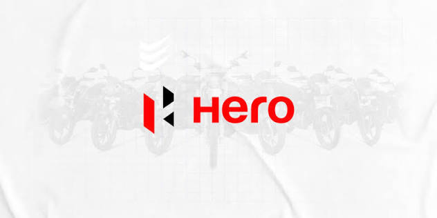 Hero Motors Cuts IPO Size to ₹1,000 Crore