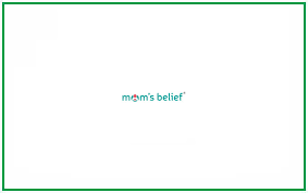 Rays of Belief IPO Raises ₹50 Crore from Anchor Investors