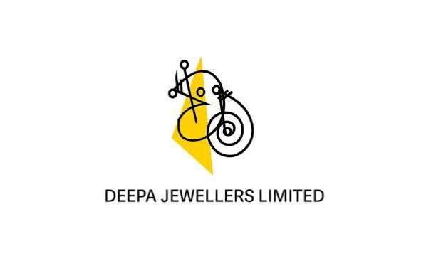 Deepa Jewellers IPO Raises ₹137.91 Crore from Anchor Investors