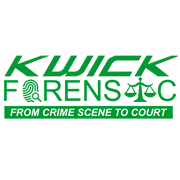 Kwick Forensic Solutions IPO Subscribed 272.5x on Final Day
