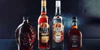 Old Monk Maker to Change Bottle Labels After FSSAI Scrutiny