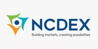 NCDEX Launches Chennai Rainfall Futures