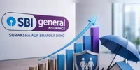SBI General Insurance Reports Strong Q1FY27 Performance