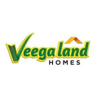 Veegaland Developers IPO to Open on September 10 at ₹130–₹140