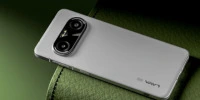 Lava Enters UK Market with AGNI 4N