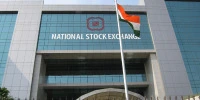 NSE Closing Auction Session Sees ₹63,000 Cr Turnover