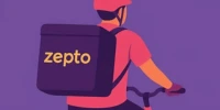 Eveready and Zepto Launch Battery Recycling Initiative