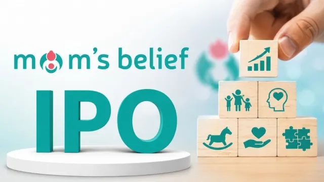 Rays of Belief IPO Subscription Reaches 3.63x Ahead of Closing