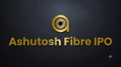 Ashutosh Fibre IPO Subscribed 144.65x on Final Day