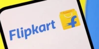 Flipkart Diversifies into Entertainment as IPO Plans Face Delays