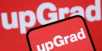 Unacademy Acquired by upGrad for $200 Mn in All-Stock Dealc