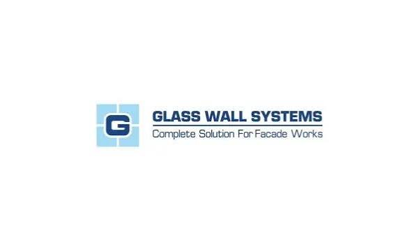 Glass Wall Systems IPO to Open on September 8