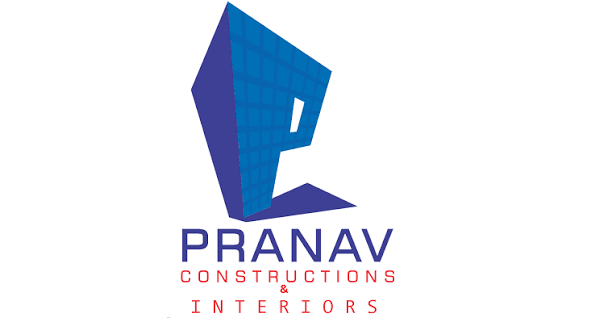 Pranav Constructions IPO to Open on September 7