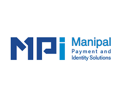 Manipal Payment & Identity Solutions IPO to Open on September 9