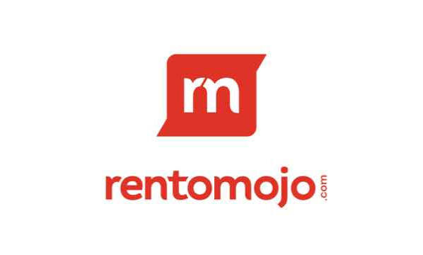 Rentomojo IPO to Open on September 9