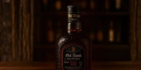 Old Monk Faces FSSAI Scrutiny Over “Rum” Classification
