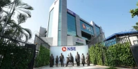 Supreme Court Dismisses SEBI Appeals Against NSE