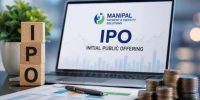 Manipal Payment IPO Set for September 9; Fresh Issue ₹320 Cr