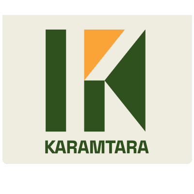 Karamtara Engineering IPO to Open on September 9 at ₹241–₹254