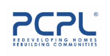 Pranav Constructions Raises ₹84.2 Crore from Anchor Investors Ahead of IPO