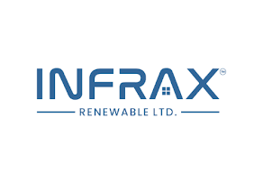 Infrax Renewable IPO Opens September 9 at ₹104
