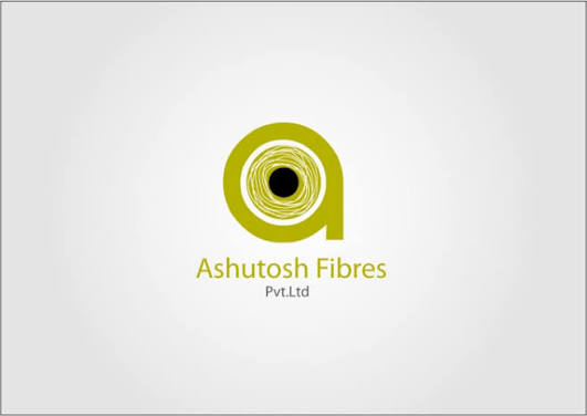Ashutosh Fibre Shares List at 52% Premium on NSE SME