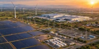 Inox Clean Energy Set to File ₹10,000 Cr IPO Papers Soon