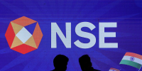 NSE Gets SEBI Nod for ₹30,000 Cr IPO; Listing Targeted for September