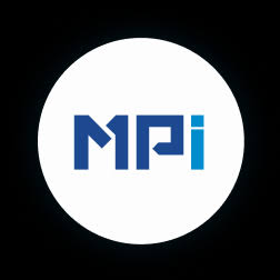 Manipal Payment & Identity Solutions IPO Raises ₹119 Crore from Anchors