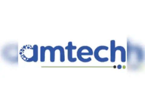 Amtech Esters IPO Raises ₹5.08 Crore from Anchor Investors