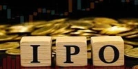 RentoMojo Raises ₹376 Cr from Anchor Investors Ahead of IPO