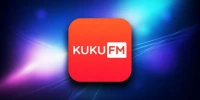 Kuku Technologies Plans 1,000-Member AI Team Ahead of ₹3,500 Cr IPO