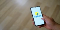 Flipkart Begins Internal Food Delivery Pilot