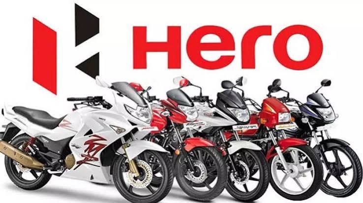 Hero Motors to Open ₹1,000-Crore IPO on September 16 at ₹79–₹84