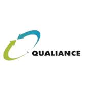 Qualiance International Shares List at 77% Premium on NSE Emerge
