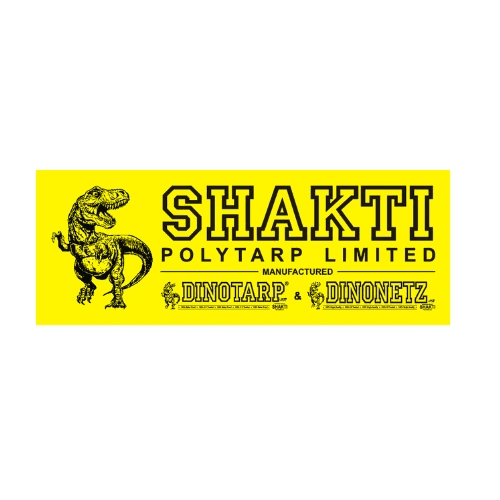Shakti Polytarp IPO Raises ₹4.85 Crore from Anchor Investors