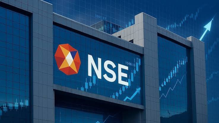 NSE IPO GMP Declines Marginally Ahead of Subscription