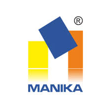 Manika Plastech IPO Subscribed 1.42x on Day 1