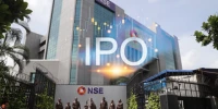 NSE Sets IPO Price Band at ₹1,700–₹1,785; Issue Opens September 17