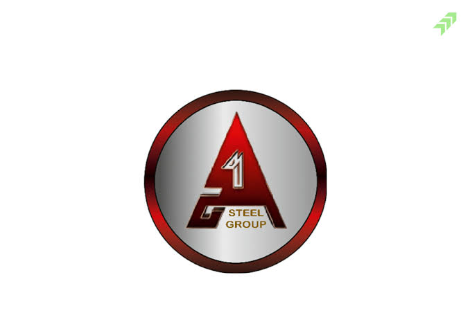 A-One Steels IPO Opening Soon: Key Details You Should Know