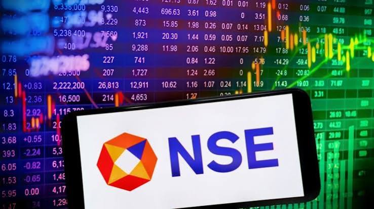 NSE Highlights Strong Cash Generation and Dividend Payouts Ahead of IPO