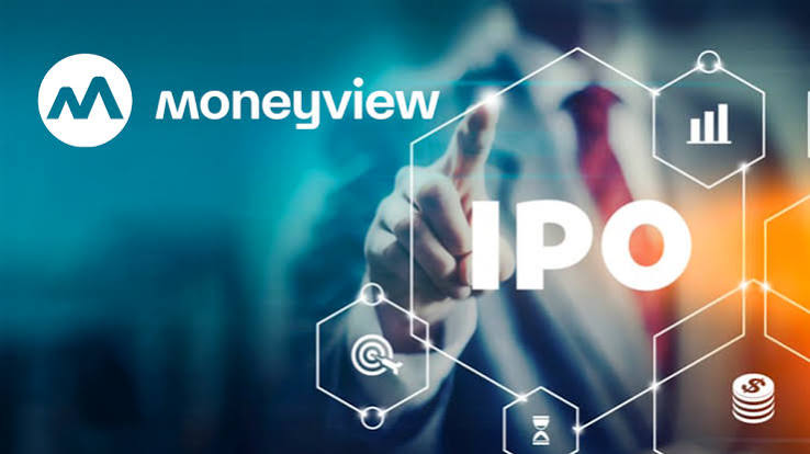 Moneyview Cuts IPO Size; Fresh Issue Halved to ₹750 Crore