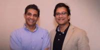Moneyview Cuts IPO Fresh Issue to ₹750 Cr, Investors Trim OFS