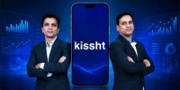Kissht Parent OnEMI Eyes Fresh Fundraise Months After ₹926 Cr IPO